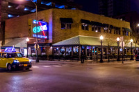 Jinny Chicago Merge