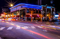 Jinny Chicago Merge
