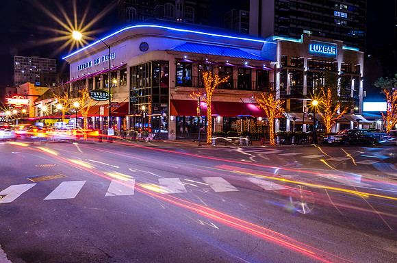 Jinny Chicago Merge