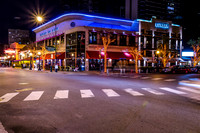 Jinny Chicago Merge