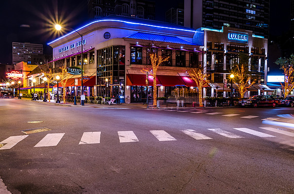 Jinny Chicago Merge