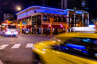 Jinny Chicago Merge