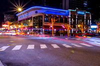 Jinny Chicago Merge