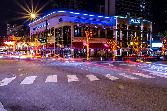 Jinny Chicago Merge