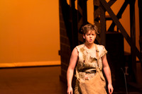 SFHS Les Miserables 2014