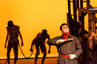 SFHS Les Miserables 2014