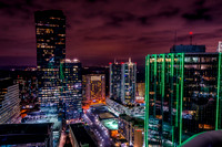 CityScape-Buckhead