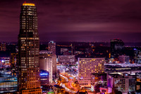 CityScape-Buckhead