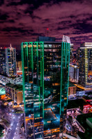 CityScape-Buckhead