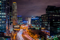 CityScape-Buckhead