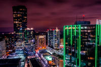 CityScape-Buckhead