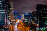 CityScape-Buckhead
