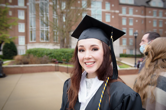 20211217-MorganCollegeGraduation-0055