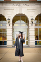 20211217-MorganCollegeGraduation-0015