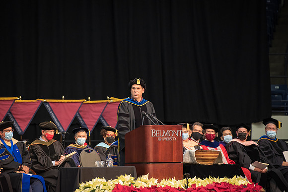 20211217-MorganCollegeGraduation-0129