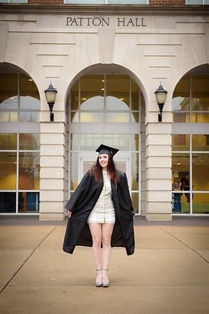 20211217-MorganCollegeGraduation-0017