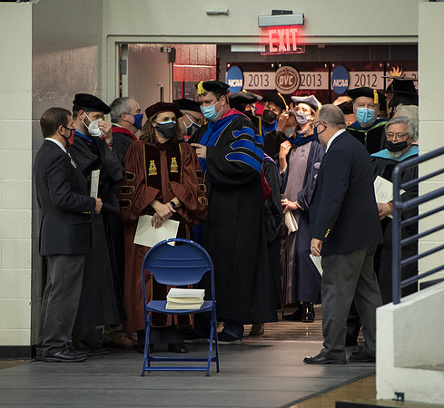 20211217-MorganCollegeGraduation-0090