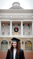 20211217-MorganCollegeGraduation-0041