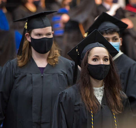 20211217-MorganCollegeGraduation-0137
