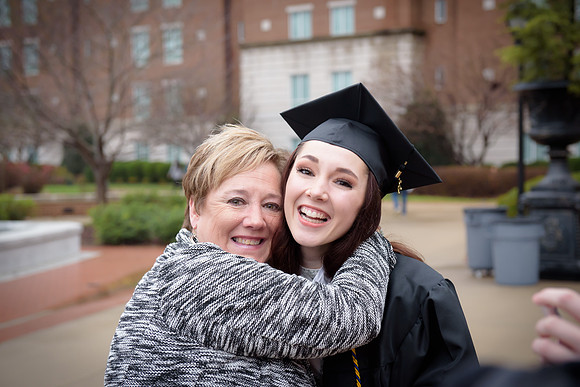 20211217-MorganCollegeGraduation-0060