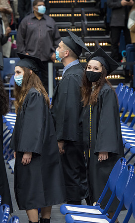 20211217-MorganCollegeGraduation-0098