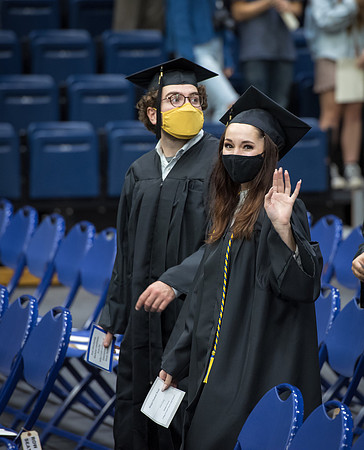 20211217-MorganCollegeGraduation-0094