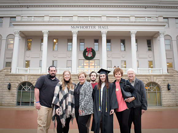 20211217-MorganCollegeGraduation-0051