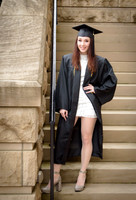 20211217-MorganCollegeGraduation-0004