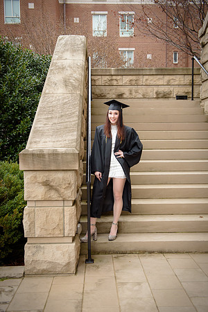 20211217-MorganCollegeGraduation-0005