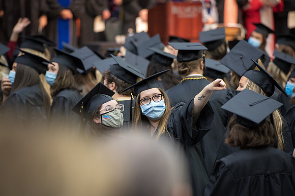 20211217-MorganCollegeGraduation-0104