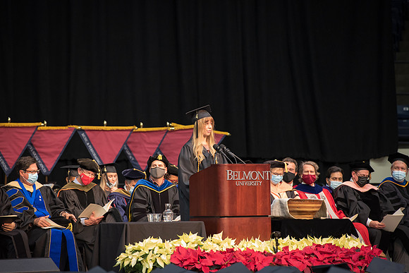 20211217-MorganCollegeGraduation-0115