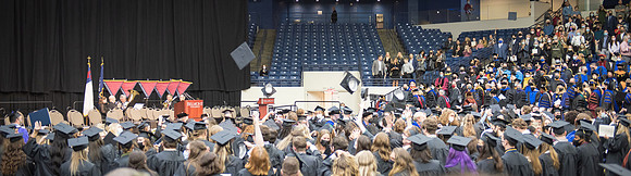 20211217-MorganCollegeGraduation-0191