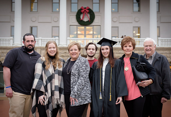 20211217-MorganCollegeGraduation-0053