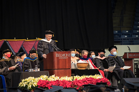 20211217-MorganCollegeGraduation-0114