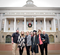 20211217-MorganCollegeGraduation-0049