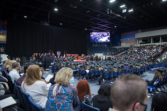 20211217-MorganCollegeGraduation-0178