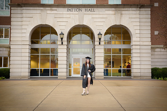 20211217-MorganCollegeGraduation-0009