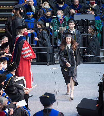 20211217-MorganCollegeGraduation-0162