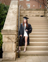 20211217-MorganCollegeGraduation-0004-2