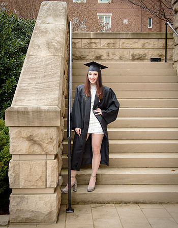 20211217-MorganCollegeGraduation-0004-2