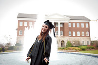 20211217-MorganCollegeGraduation-0036
