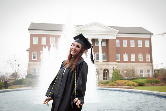 20211217-MorganCollegeGraduation-0036