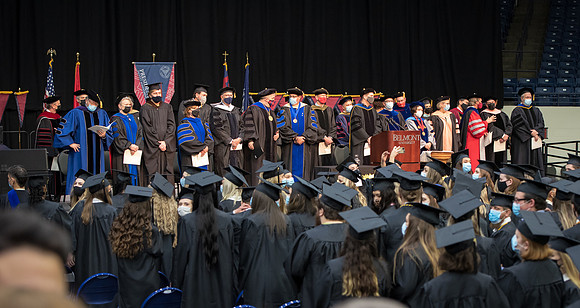 20211217-MorganCollegeGraduation-0112