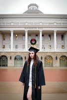 20211217-MorganCollegeGraduation-0046