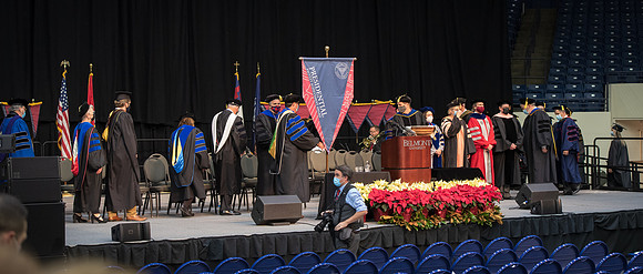20211217-MorganCollegeGraduation-0091