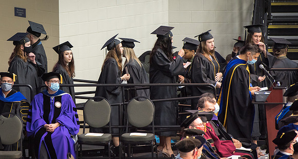 20211217-MorganCollegeGraduation-0155