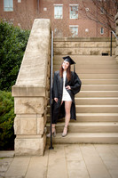 20211217-MorganCollegeGraduation-0006