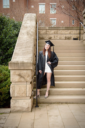 20211217-MorganCollegeGraduation-0006