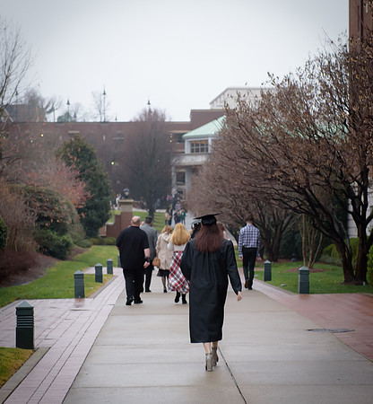 20211217-MorganCollegeGraduation-0062