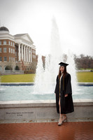 20211217-MorganCollegeGraduation-0021
